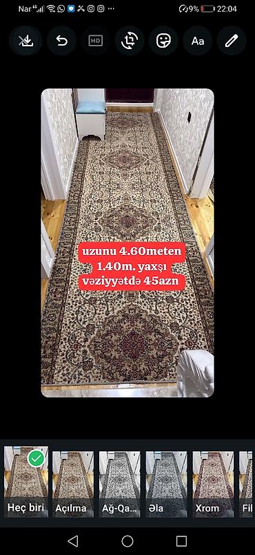 Salon, tibbi mebel dəsti: Məhsul təsviri: 1) Vanna otağı üçün moydadır – üstü keramika lavabo — 27