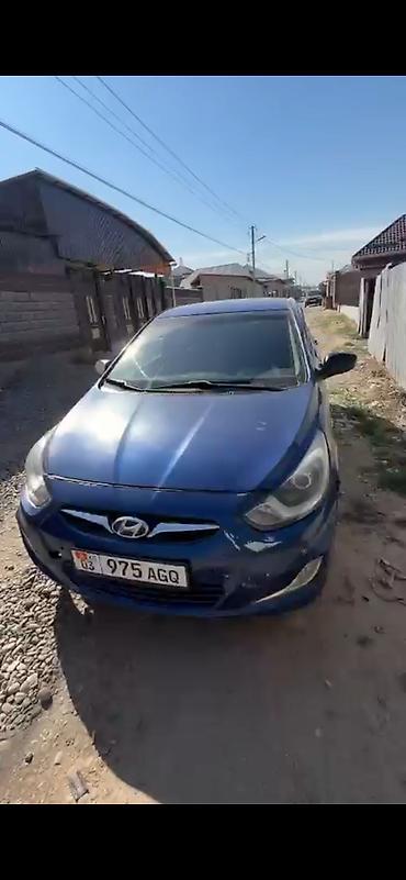 ручной каток аренда: Сдаю Hyundai Solaris под такси, Долгосрочно, | Залог — 1