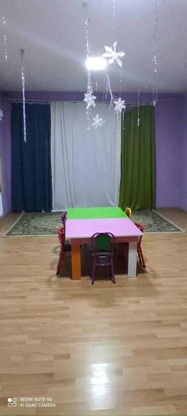 Digər kommersiya daşınmaz əmlakı: Mərdəkanda 3 sot, 14 otaq, 2 mərtəbə, 600 kv baxça icarəyə verilir -da lalafo.az — 15 Digər kommersiya daşınmaz əmlakı: Mərdəkanda 3 sot, 14 otaq, 2 mərtəbə, 600 kv baxça icarəyə verilir — 15