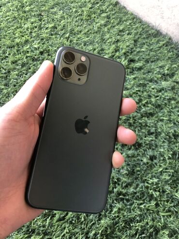 редми 10с бу: IPhone 11 Pro, Б/у, 256 ГБ, Черный, Зарядное устройство, Защитное стекло, Наушники, 81 %