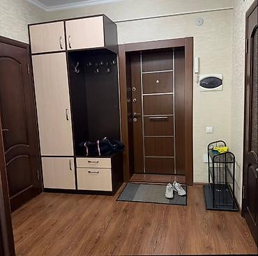 goin hotel: Сдается светлая меблированная 2‑комнатная квартира современного — 4