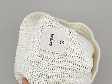 sweter s: Sinsay, Sweter damski, rozmiar XS — 5