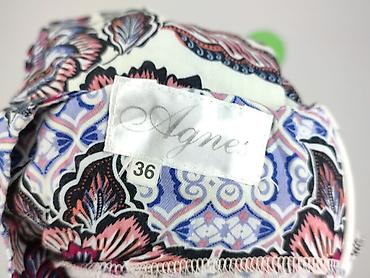 outficik second hand: Agnes, Sukienka damska, rozmiar S — 4
