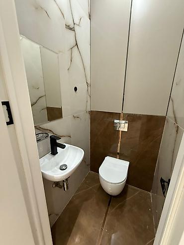 Долгосрочная аренда квартир: 3 комнаты, Без подселения — 2