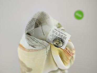bonmarche kurtka: Bonmarche, Koszula damska, rozmiar XL — 7