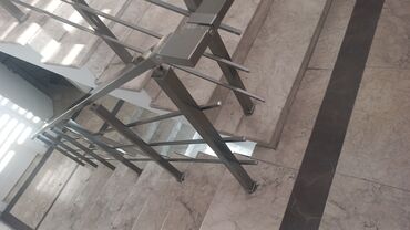 Mağaza qapıları: Mağaza qapıları Şüşə — 8