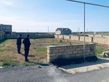new house əmlak şirkəti: Риэлтор, Купчая