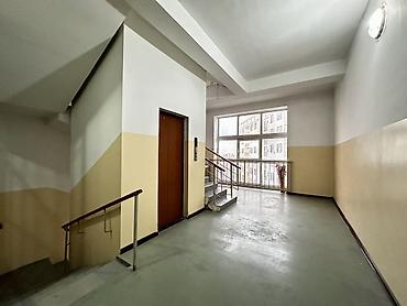 Продажа квартир: 3 комнаты, 156 м², Элитка, 7 этаж, Евроремонт — 14