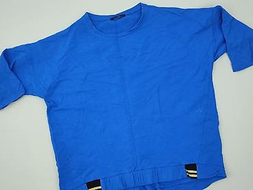 eu 54: Woman Collection, Bluzka damska, rozmiar 5XL — 1