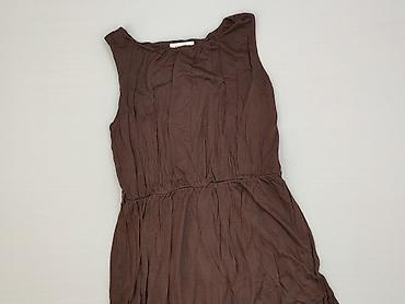 simple online: Orsay, Sukienka damska, rozmiar XS — 1