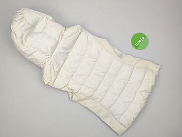pull and bear polar: Zara, Kamizelka damska, rozmiar M — 4