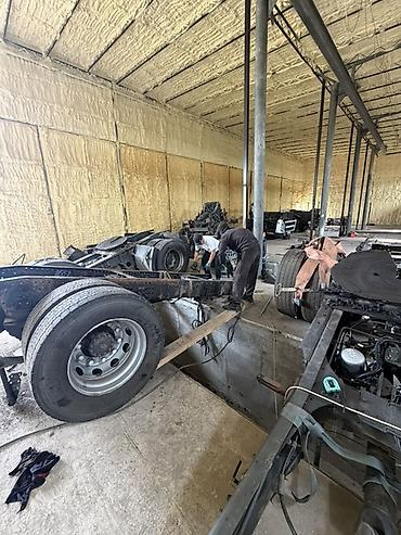 daf xf105: Запчасти на даф 105 3/ Вольво евро5 2011

Авторазбор — 2