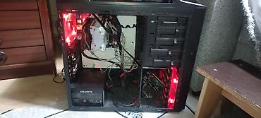 ps2 bios: Без экрана Для работы учебы домашний системный блок в полноразмерном — 4