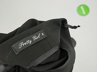 mini skirt: Pretty Girl, Spódnica damska, rozmiar M — 5