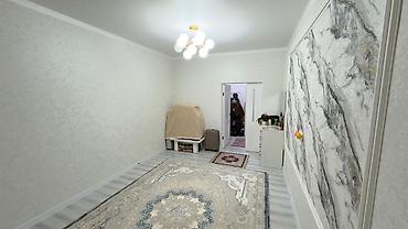 Продажа квартир: 1 комната, 45 м², Южная Магистраль Элитка, 11 этаж, Евроремонт — 8