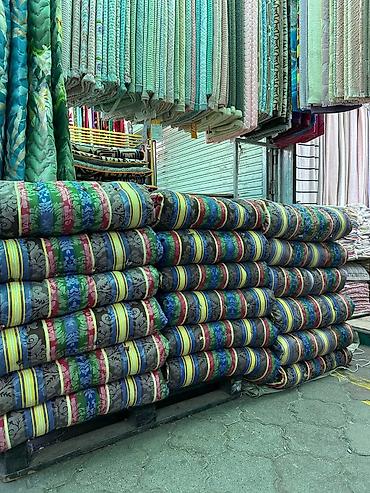 bed sheets: Матрасы складные рулонные - Тип: мягкие напольные матрасы/футон — 2