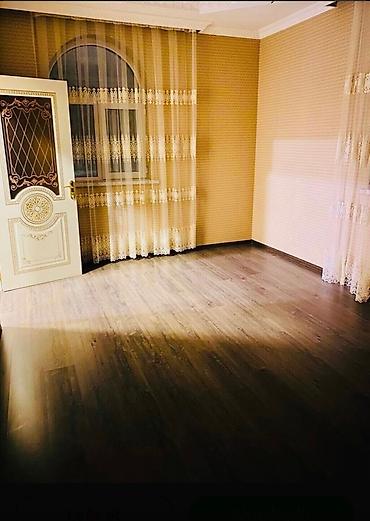 Uzunmüddətli kirayə mənzillər: 🏠 İKİMƏRTƏBƏLİ EV KİRAYƏYƏ VERİLİR! Bütün şərait və rahatlıqları olan — 7