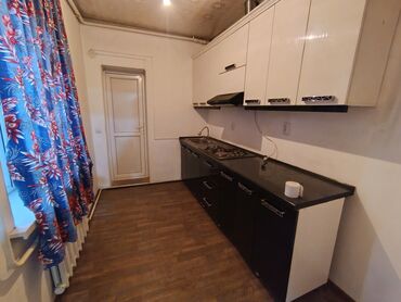 Продажа домов: Дом, 100 м², 4 комнаты, Собственник, Евроремонт — 6