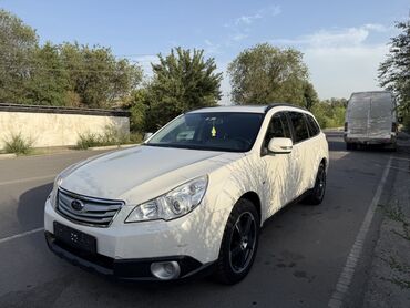 сколько стоит продать катализатор: Subaru Outback: 2010 г., 3.6 л, Типтроник, Бензин, Универсал
