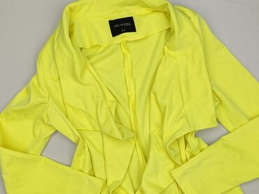 Top Secret, Кардиган жіночий, XL