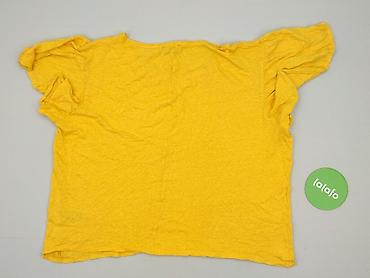 lemoniade: Esmara, Bluzka damska, rozmiar XL — 3