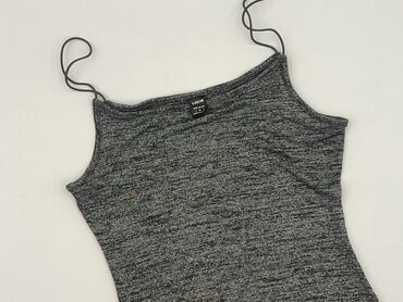 sukienki wieczorowe na jedno ramie: Shein, Sukienka damska, rozmiar S