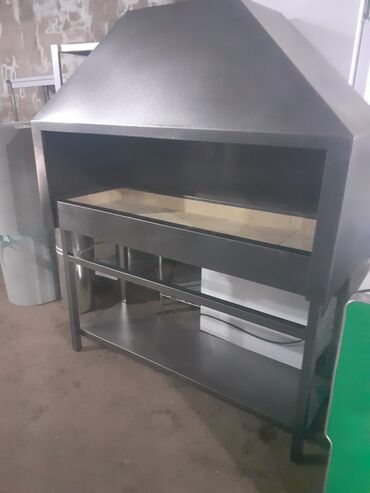 Mətbəx mebeli: Manqal 1.50 yeni 900 Azn. Unvan Baki. Shirin x lalafo.az -da Mətbəx mebeli: Manqal 1.50 yeni 900 Azn. Unvan Baki. Shirin x