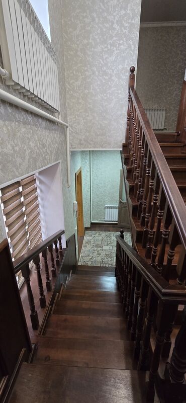 Продажа домов: Дом, 350 м², 5 комнат, Собственник, Евроремонт — 6