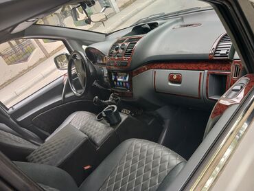 Mini: Mini : 2.2 l | 2009 il 66000 km Van/Minivan -da lalafo.az — 3 Mini: Mini : 2.2 l | 2009 il 66000 km Van/Minivan — 3