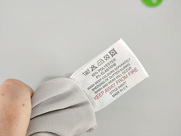lampoo second hand: Bonmarche, Bluzka damska, rozmiar L — 5