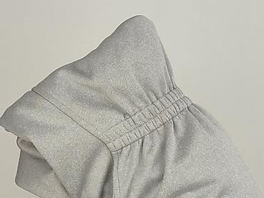 crivit jacket: Crivit, Polar damski, rozmiar XS — 6