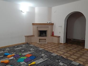 Продажа коттеджей и домов: Продается дом на первой линии по ул. Садырбаева /ул. Ахунбаева — 26