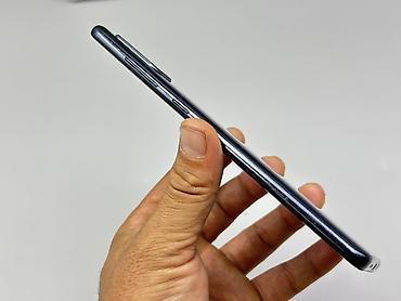 чехол а36 самсунг: Samsung Galaxy A71, Б/у, 128 ГБ, цвет - Синий, 2 SIM — 9