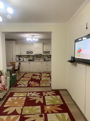 мебел кухния: Продается дом район чуйский роддом (аламедин1) лебединовка — 2