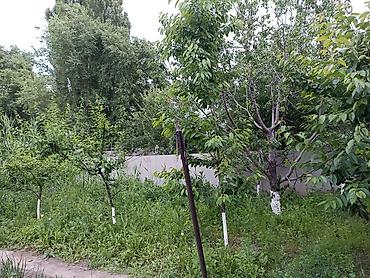 Продажа коттеджей и домов: 🏡 Продаётся уютный дом в районе Покровки! ✔ 4 большие, просторные — 9