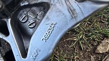 ponuda za prevoz robe: DIFERENCIJAL R1200 | BMW r1200 diferencijal 7695344 — 2