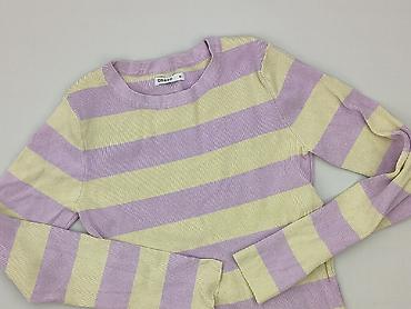 karty: Cropp, Sweter damski, rozmiar M — 1