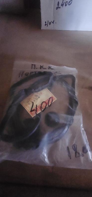 портер в рассрочку: Продам остатки з/ч на Портер-1 Цены склада, указаны на з/ч и в — 8