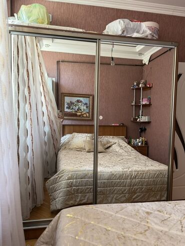 balkon dolab: Kupe, 2 qapılı Düz dolab, Qarderob, paltar dolabı