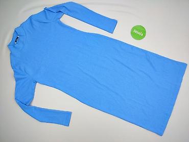 blue skirts: Sukienka damska, rozmiar XL — 2