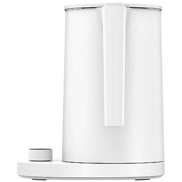 caydan caynik: №: 5034 Məhsulun adı: Elektrikli çaydan Xiaomi Kettle 2 Pro BHR9107EU — 2