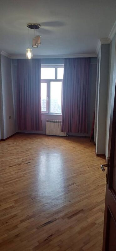 Yeni tikili: 3 otaqlı, Yeni tikili, m. Əhmədli, 140 kv. m -da lalafo.az — 12 Yeni tikili: 3 otaqlı, Yeni tikili, m. Əhmədli, 140 kv. m — 12