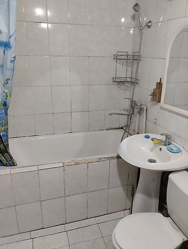 пл: 30 м², С мебелью полностью — 7