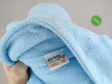 rosebud sweater: Polar damski, rozmiar 3XL — 5