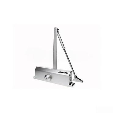 Qapı yaxınlaşdırıcısı "DS-K4DC103 40-65KQ"DS-K4DC104 60-85KQ - 64.99