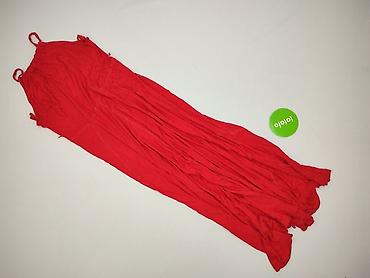 sklad: Gap, Sukienka damska, rozmiar XS — 3