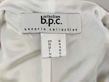 sukienki 40 plus: Bpc bonprix collection, Sukienka damska, rozmiar M — 4