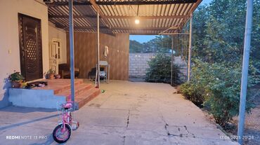 Həyət evləri və villaların satışı: 3 otaqlı, 800 kv. m, Kredit yoxdur, Orta təmir -da lalafo.az — 4 Həyət evləri və villaların satışı: 3 otaqlı, 800 kv. m, Kredit yoxdur, Orta təmir — 4