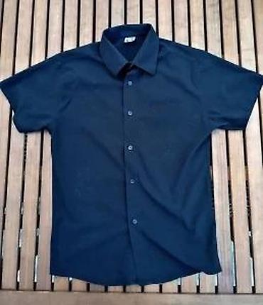 Košulje: Versace košulja. Versaće košulja. Kao NOVa, staja - nije nošena zbog — 9