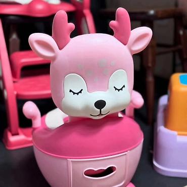 Ostale dečije stvari: 02. Nosa za bebe 4099din.mj — 14